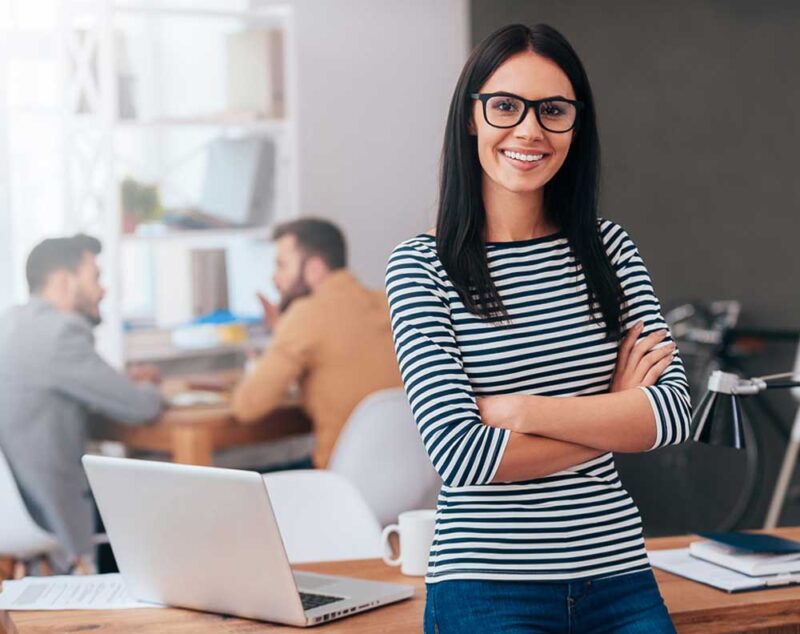 Tips para gestionar una pyme con éxito