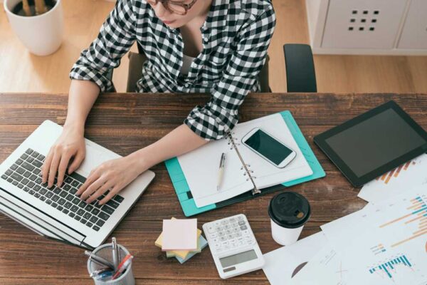 Konfío, la mejor opción para un préstamo 1 Konfío, la mejor opción para un préstamo