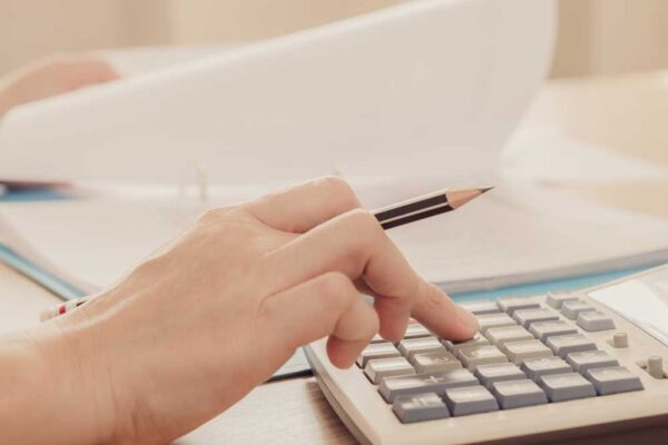 ¿Cómo disminuir los gastos de una pyme? 1 ¿Cómo disminuir los gastos de una pyme?