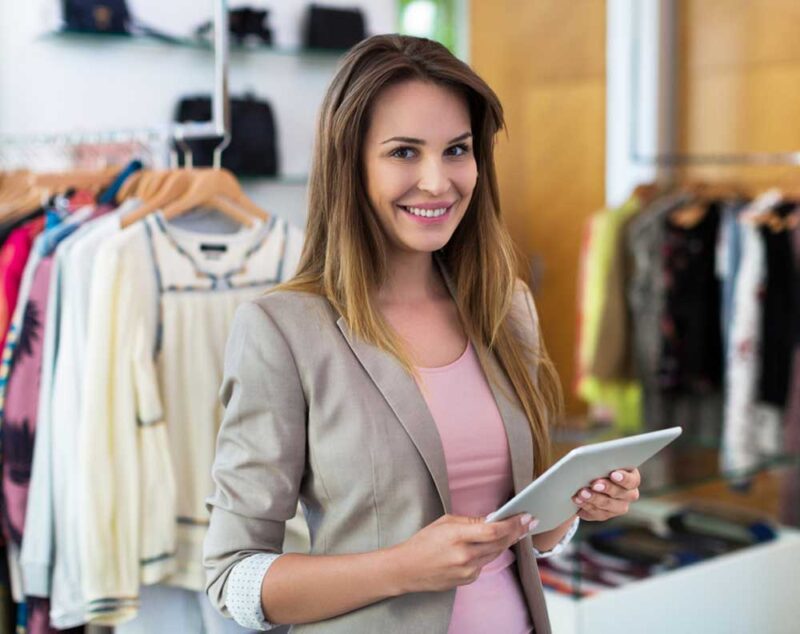 ¿Cómo impulsar una pequeña o mediana empresa?