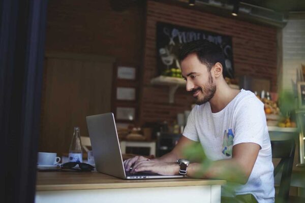 Cómo elegir el mejor préstamo para tu negocio