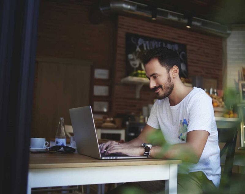 Cómo elegir el mejor préstamo para tu negocio