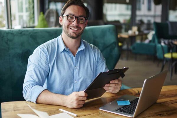 ¿Qué aspectos debes cuidar para obtener un sí al pedir un crédito?