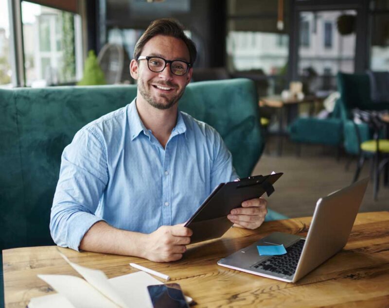 ¿Qué aspectos debes cuidar para obtener un sí al pedir un crédito?