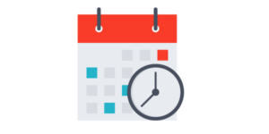 Fecha de apertura con un credito-de-negocios-para-expandir-una-pyme