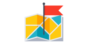 Lugar de distribución adquirido gracias a un crédito de negocios para expandir una pyme