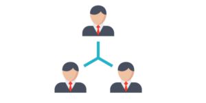 Nuevos empleados gracias a un crédito de negocios para expandir una pyme