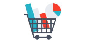 Adición de nuevos productos gracias a un crédito de negocios para expandir una pyme