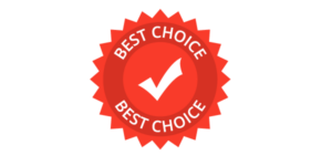 Promoción de un negocio gracias a un crédito de negocios para expandir una pyme