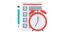 Estrategias cumplidas gracias a un crédito de negocios para expandir una pyme