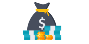 Estrategias de un crédito de negocios para expandir una pyme