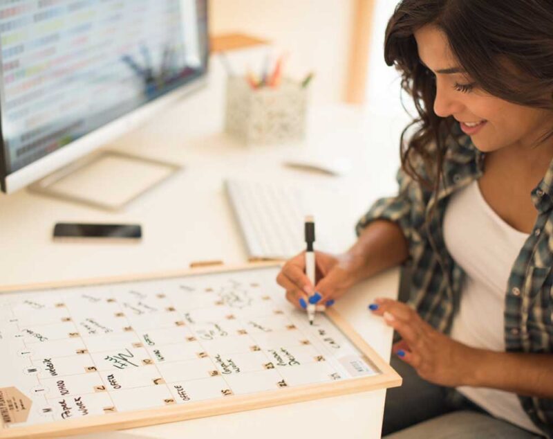 5 pasos para manejar un financiamiento pyme adecuadamente