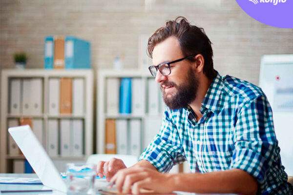 Por qué revisan el buró de crédito al pedir financiamiento