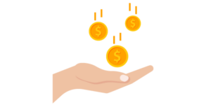 transferencia gracias a clabe interbancaria