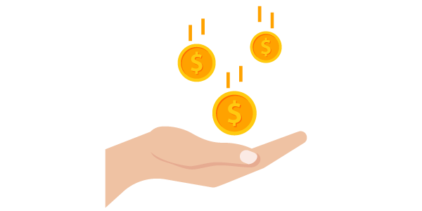 El financiamiento para ayudar en tu camino como emprendedor 8 Dinero de financiamiento para ayudar pymes