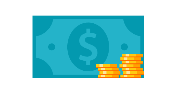 El financiamiento para ayudar en tu camino como emprendedor 10 Financiamiento para ayudar pymes y su crecimiento