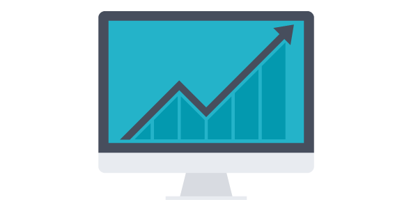 El financiamiento para ayudar en tu camino como emprendedor 9 Crecimiento a través del financiamiento para ayudar un negocio