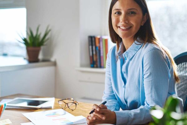 Aumenta el valor de tu pyme con la ayuda de un crédito