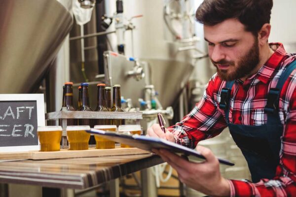 Lo que un emprendedor debe saber sobre financiamiento