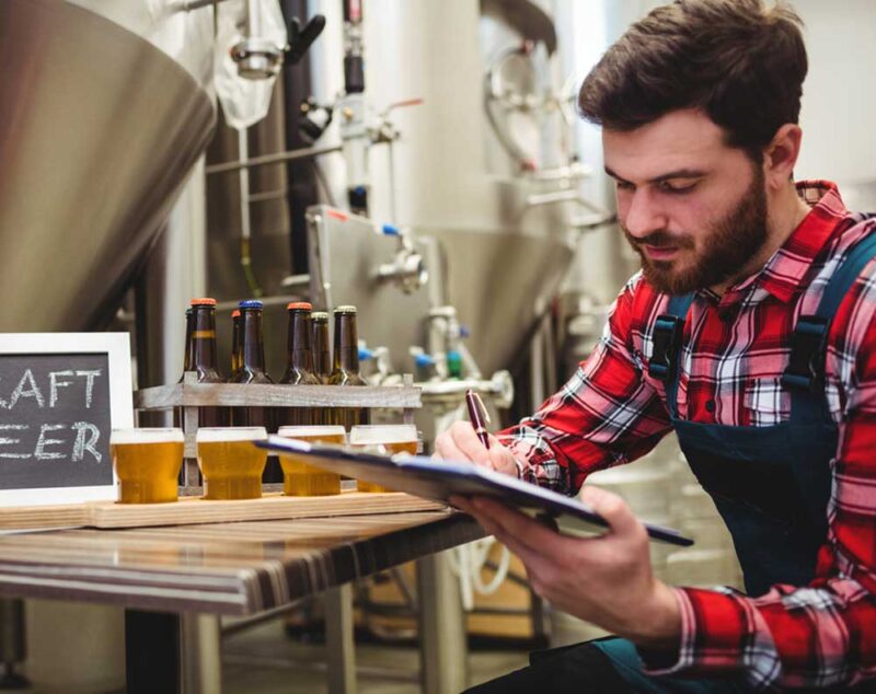 Guía rápida para atraer crédito o financiamiento a tu negocio