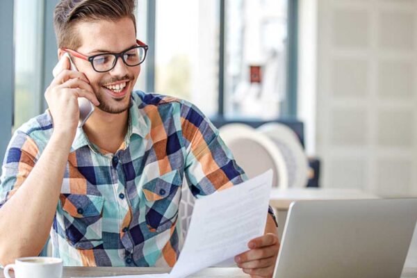 Tips financieros para emprendedores