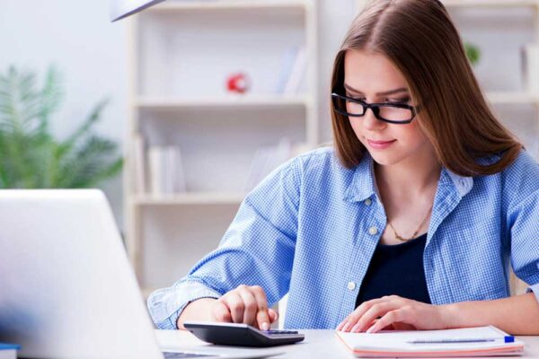 ¿Cómo está diseñado un crédito para pymes?