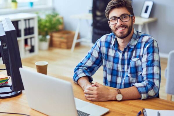 Las 3 razones por las que te pueden otorgar un crédito