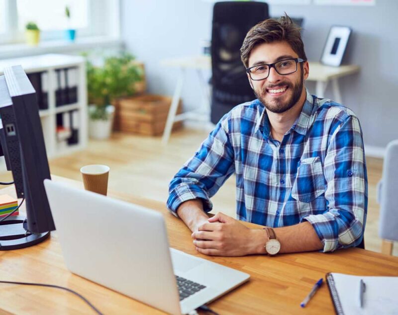 Las 3 razones por las que te pueden otorgar un crédito