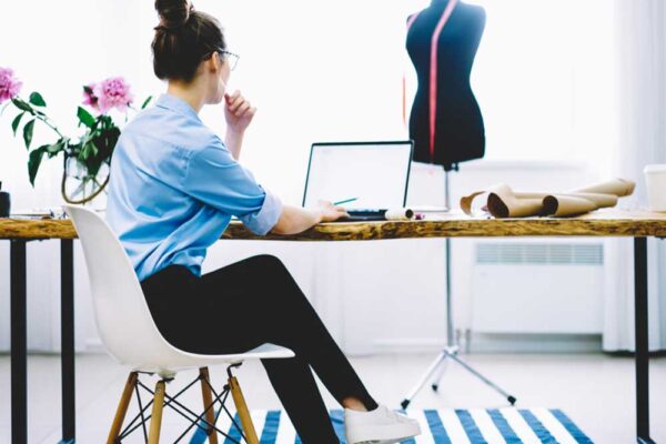 ¿Cómo funcionan los financiamientos?