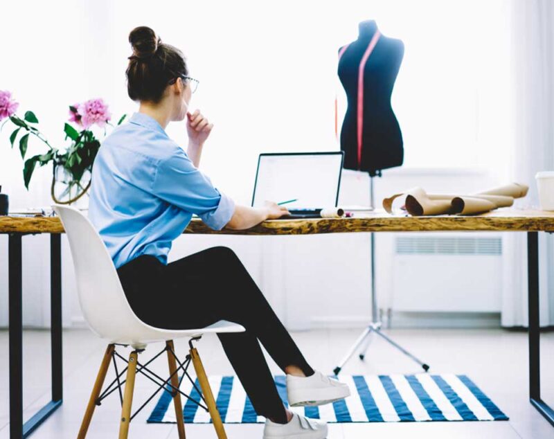 ¿Cómo funcionan los financiamientos?