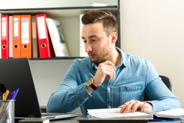 ¿Cómo incrementar las ventas en los últimos meses del año?