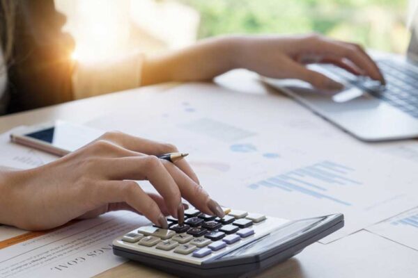 ¿Por qué mejorar tu historial crediticio antes de pedir un crédito?