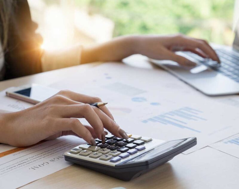 ¿Por qué mejorar tu historial crediticio antes de pedir un crédito?