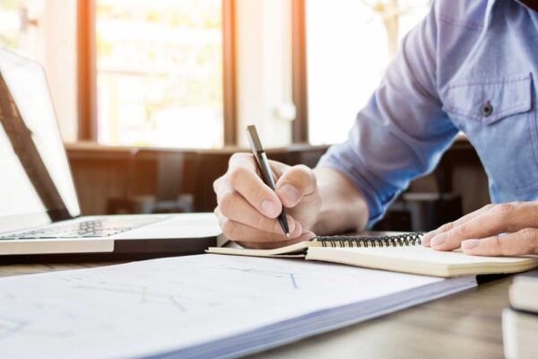 ¿Qué tan conveniente es un crédito para negocios? 9 ¿Qué tan conveniente es un crédito para negocios?