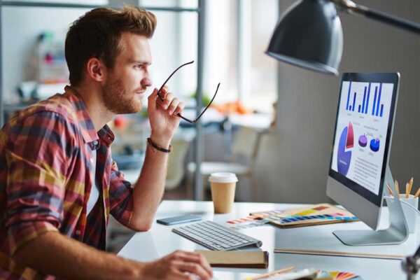 Valora tu tesoro (Parte 1) 1 Valora tu tesoro (Parte 1)