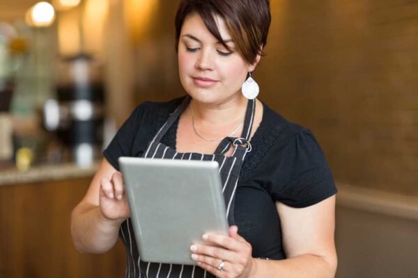 Las herramientas tecnológicas que ayudan al desempeño de una pyme