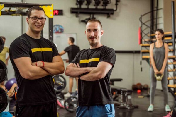 Cómo lograr el crecimiento de tu negocio con un financiamiento 7 Cómo lograr el crecimiento de tu negocio con un financiamiento