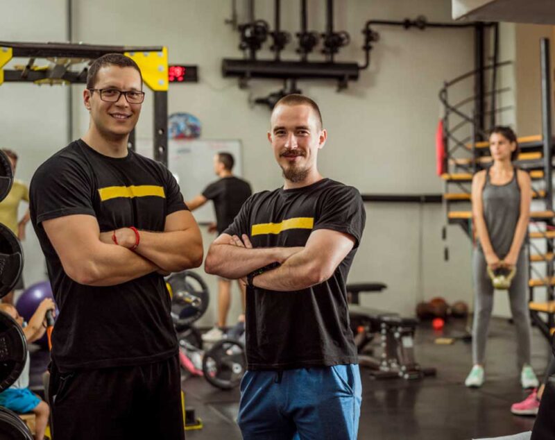 Cómo lograr el crecimiento de tu negocio con un financiamiento