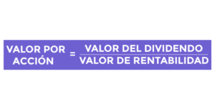 ¿Cómo se hace la valuación de un negocio? 16 Fórmula de valuación de un negocio