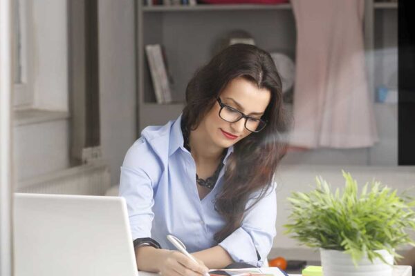 ¿Cuándo es el momento de solicitar un préstamo para capital de trabajo?