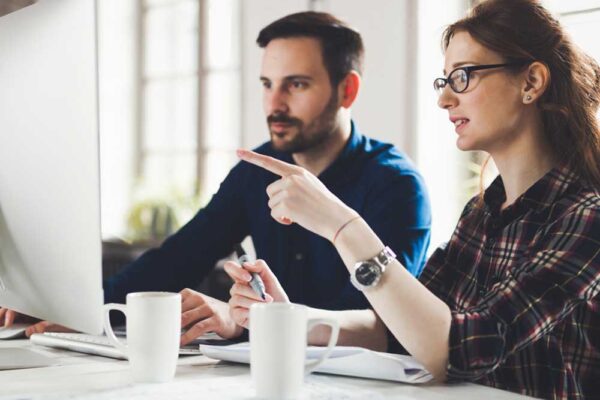 ¿Cuál es el mejor crédito para tu negocio? 10 ¿Cuál es el mejor crédito para tu negocio?