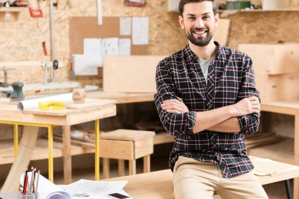 Cómo mejorar las condiciones de tu pyme con un crédito 6 Cómo mejorar las condiciones de tu pyme con un crédito