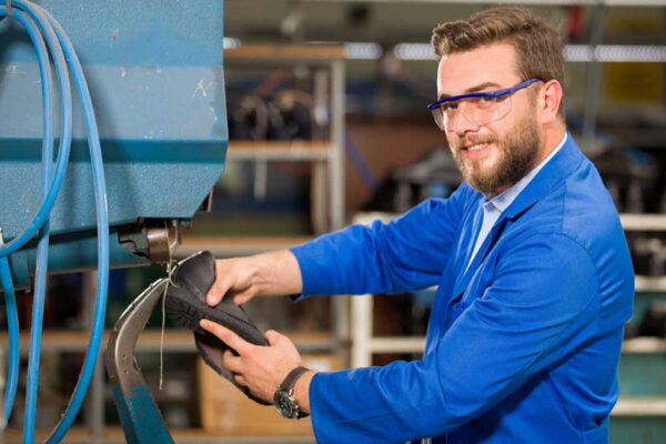 Medidas a implementar en tu pyme después de un sismo 7 Medidas a implementar en tu pyme después de un sismo