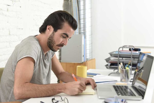 Las alternativas de un crédito bancario para negocio 3 Las alternativas de un crédito bancario para negocio