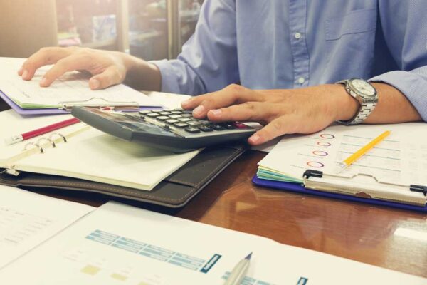 Reestructurar un negocio con un crédito para pymes 2 Reestructurar un negocio con un crédito para pymes