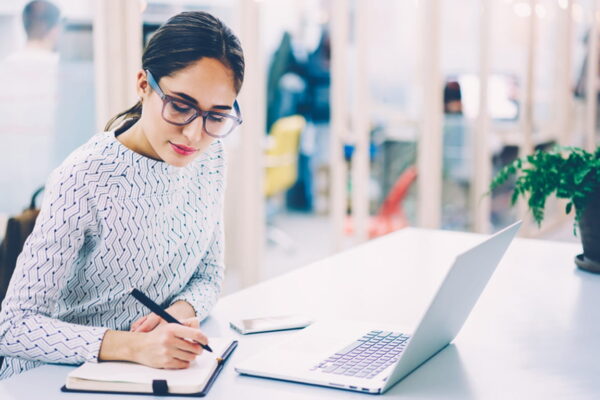 3 beneficios que obtiene tu negocio al facturar en el SAT 5 3 beneficios que obtiene tu negocio al facturar en el SAT