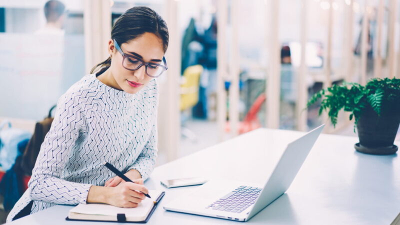 3 beneficios que obtiene tu negocio al facturar en el SAT