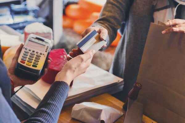 Cómo prepararte para el Buen Fin con un financiamiento para pymes