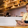 Crédito para negocios y pymes