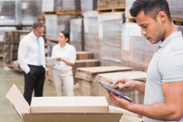 Crédito para inventario, cómo conseguirlo y utilizarlo